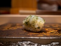 Set ăn trưa giới hạn dịp cuối năm và đầu năm mới