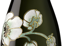 ペリエジュエ ベルエポック フルボトル