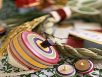 【1/2～1/3】ランチおせちコース