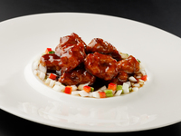 【2月】 いわて旬彩コース 