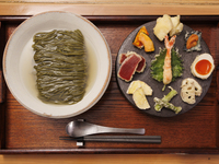 Nur Sitzplatzreservierung