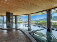 Yuttari Sweets Buffet