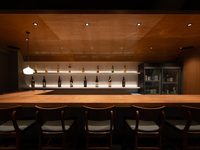 【20:00以降ご来店】席のみご予約