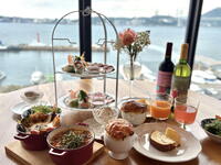 Strait Light Course (includes free drinks)