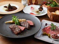 2025年Xmasコース