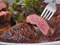 Menu déjeuner de Noël 2025