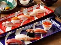 【記念日・誕生日・デート】フルボトルスパークリングワイン＆デザートプレート付きスペシャルプラン