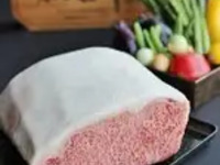 2026新春ランチ【仙台牛×鉄板焼】 仙台牛と旬魚のコース　高雄(たかお） 