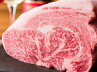 [Year-end and New Year's Holidays] Dinner Kobe Beef Course (7 dishes) ¥26,000 (¥28,600 including tax)
