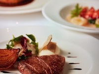 ■ディナー■Caviar (12/26〜12/28のみ)