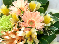 記念日を彩るAnniversaryプラン おふたりで￥9,000（税込サ別）