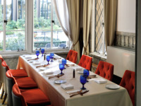 【Xmas Lunch】クリスマス個室プラン　12/20〜12/25