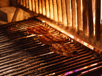 【LUNCH】MENU TENTATION