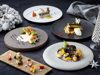 [Lunch]Christmas2025（Only 12/24・25） 