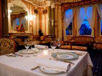 [LE CHENE] Private DinnerⅠ ［December 31, 2025 to January 4, 2026］ 