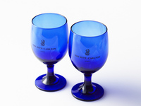 【Option】Birthday Package C　（1/1～）