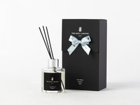 【Option】Birthday Package D　（1/1～）