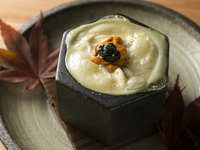 季節のおすすめコース 18,000円