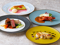 Traditional Course [10/1～2026/1/31]