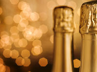 カウントダウンパーティー 2025 -2026 -ジャパニーズニューイヤー カウントダウン-