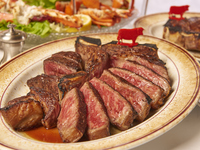 【AKA】CHRISTMAS SPECIAL COURSE　2025