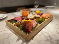 Year-end course (12/19~29)