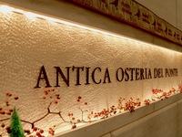 聖誕節限定特別午餐套餐【中央席】