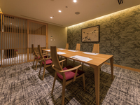 【Private room guaranteed】 Celebration Course￥16,000※4 or more people～