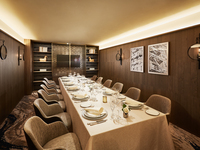 【個室×忘年会】クリスマス忘年会プラン+ 180分フリーフロー付