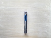 ナンバーキャンドル【0】