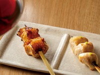 【万博救済キャンペーン】鶴コース