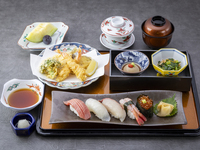 【夜】むらきセット