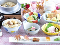 彩膳(焼鯖)　＜土日祝＞