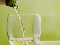 忘新年会プラン　8000円(飲み放題付)