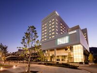 ＜ 12月 ＞ ディナーブッフェ