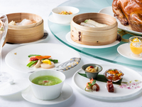 忘年会コース2025