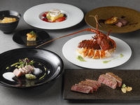 クリスマスDN 25000　（12月23日）