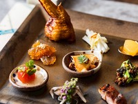 炒炒 Standardコース