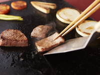 記念プラン【秋風】