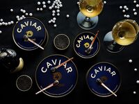 2025 NEW YEAR'S EVE GALA DINNER AND COUNTDOWN PARTY 12/31 at The Ritz-Carlton, Kyoto