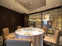 ‘‘個室確約‘‘【平日】料理長おまかせランチコース