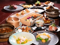 [Xmas Limited] Special Xmas Course 23rd, 24th, 25th only