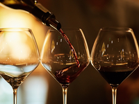 【トロワグラスプラン】ASHIYA　MONOLITH　ノエルディナー2025　