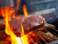 【忘新年会プラン】Cプラン（特選コース+飲み放題）