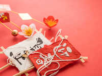 夜のお正月 会席 　16000円　