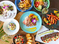 オフィシャルWeb限定最安値【忘年会におすすめ！飲み放題充実プラン】＋3時間の飲み放題付き（滞在時間無制限）