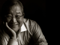 [Dinner] The KAHALA Hawaiian Dinner Buffet