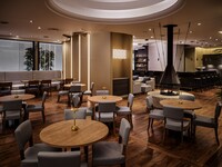 僅限桌位/沙發位的預約方案