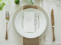 【12/24-12/25】クリスマスコース 2025