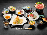 お台場花火(水)　大人 【乗合船】スタンダードコース（飲み放題付）